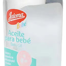 Aceite Para Bebé Jaloma - Ml A $92