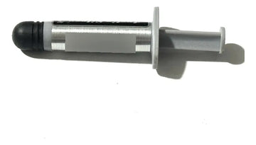Pasta Térmica Arctic Silver 5 De 3.5g Alta Densidad