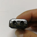 Tarjeta Audio Controladora, Usb A Micrófono Y Audifono