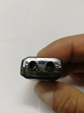 Tarjeta Audio Controladora, Usb A Micrófono Y Audifono