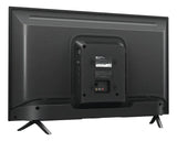 Televisor Smart Tv Xiaomi 32 L32m6-6arg Led Android P1 Hd