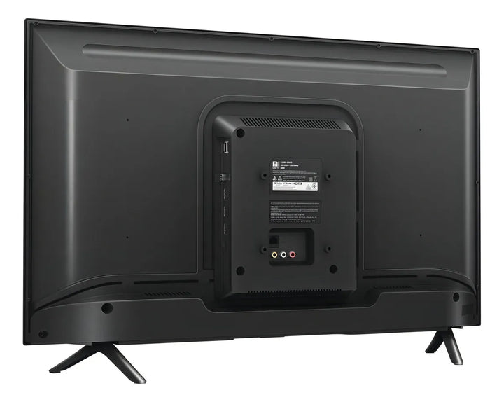 Televisor Smart Tv Xiaomi 32 L32m6-6arg Led Android P1 Hd