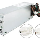 Fuente De Poder 460w Compatible Con Dell Optiplex Y Xps