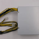 Fuente Poder Lenovo M710t Desktop Thinkcentre 10m910nb