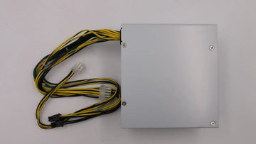 Fuente Poder Lenovo M710t Desktop Thinkcentre 10m910nb