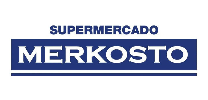 Televisor Lg 43 Pulgadas Smart Led Fhd Web Os