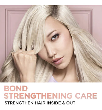 L'oreal Paris Everpure Champú Y Acondicionado Cabello Teñido