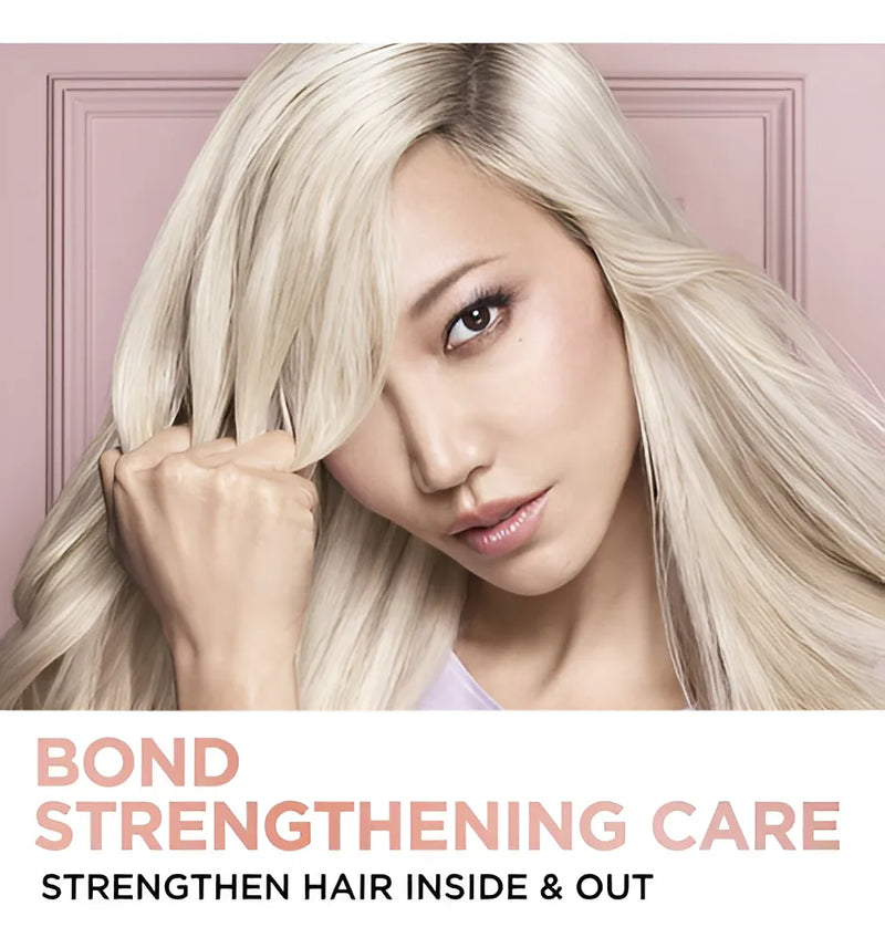 L'oreal Paris Everpure Champú Y Acondicionado Cabello Teñido