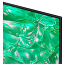 Televisor Smart 55 Crystal Du8200