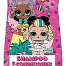 Shampoo 2 En 1edición Lol 473ml