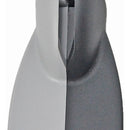 Afilador Victorinox Original Grande Para Navajas Y Cuchillos Negro/gris