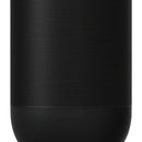 Sonos Move 2 Parlante Portátil Con Sonido Estéreo Wifi Y Bt Negro