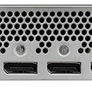 Tarjeta Video Asrock A380 Challenger Itx 6gb Oc Ddr6 Intel