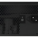 Fuente de poder para PC Gigabyte Gp-P650g-Us 650W