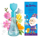 Colonia Infantil Unisex Oboticario Posión Corage 120 Ml