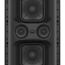 Parlante Bluetooth Inalámbrico Portátil Sony Srs-xv500