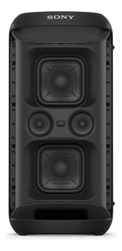 Parlante Bluetooth Inalámbrico Portátil Sony Srs-xv500