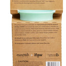 Vaso Entrenador Para Bebé Animal Koala Munchkin Miracle 360 Agua