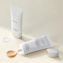 Protector Solar Beige