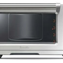 Joule Smart Oven Air Fryer Pro Bov950bss, Acero Inoxidable C