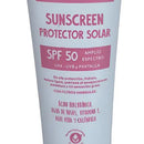 Protector Solar Girly Spf 50