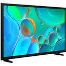 Televisor Smart Samsung 32 Hd 4k H5000f 2025