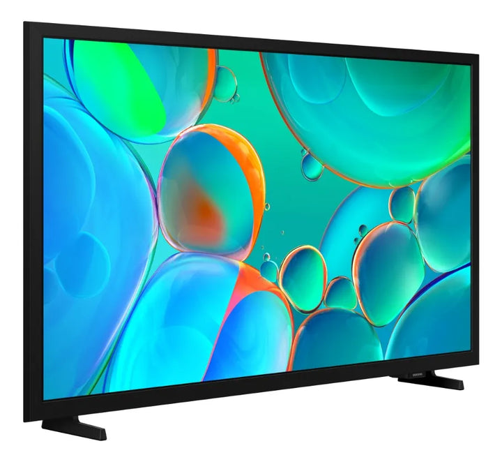 Televisor Smart Samsung 32 Hd 4k H5000f 2025