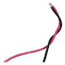 Celda Petier 140w 15v 40*40*4mm Tec1-12715