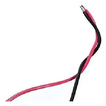 Celda Petier 140w 15v 40*40*4mm Tec1-12715