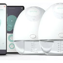 Elvie Premium Parent