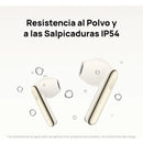 Audífonos Inalámbricos HUAWEI FreeBuds SE 3 Negro