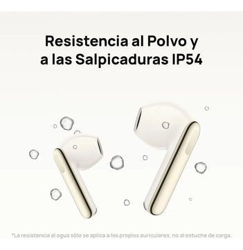 Audífonos Inalámbricos HUAWEI FreeBuds SE 3 Negro