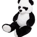 Peluche Kisses Oso Panda 100cm P12002
