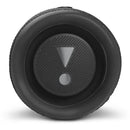 Parlante Jbl Flip 6 Negro