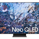 Smart Tv De 75 Samsung Neo Qled 8k Qn75qn700af Qled 8k