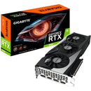 Tarjeta de video Nvidia Gigabyte Gaming GeForce RTX 30 Series RTX 3060 OC Edition 12GB