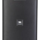 Caja Activa Portátil JBL Eon One Compact