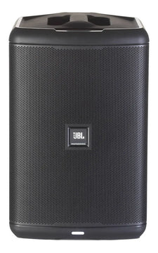Caja Activa Portátil JBL Eon One Compact