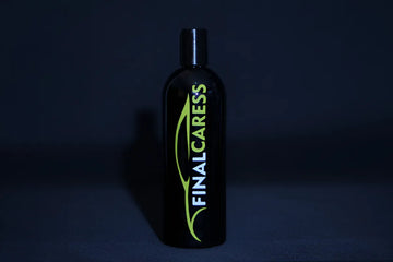 Quick Detailer - Cera Abrillantadora Y Limpiadora Carros Crema