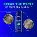 Champu Head & Shoulders Clinical Strength