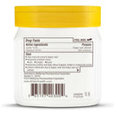 Crema A+d Antipañalitis