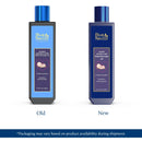 Blue Nectar Ayurveda - Aceite Suave Para El Cuidado De La P.