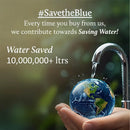 Blue Nectar Ayurveda - Aceite Suave Para El Cuidado De La P.