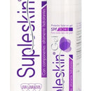 Supleskin® Gel Protector Gel - mL