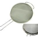 Coladores Utensilios Cocina Repostería Alimentos 22 Cm