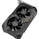 Tarjeta Video Asus Geforce Tuf Gtx 1660 Super Gddr6 6gb /v