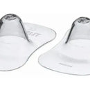 Kit Avent Recolectoras De Leche Materna + Pezoneras M