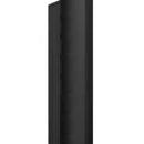 Samsung Televisor Smart 55 Crystal 4k U8200f (202