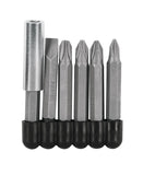 Taladro Inalámbrico 1/2'' 20 V 1500 Rpm Pretul 26118 - Amarillo