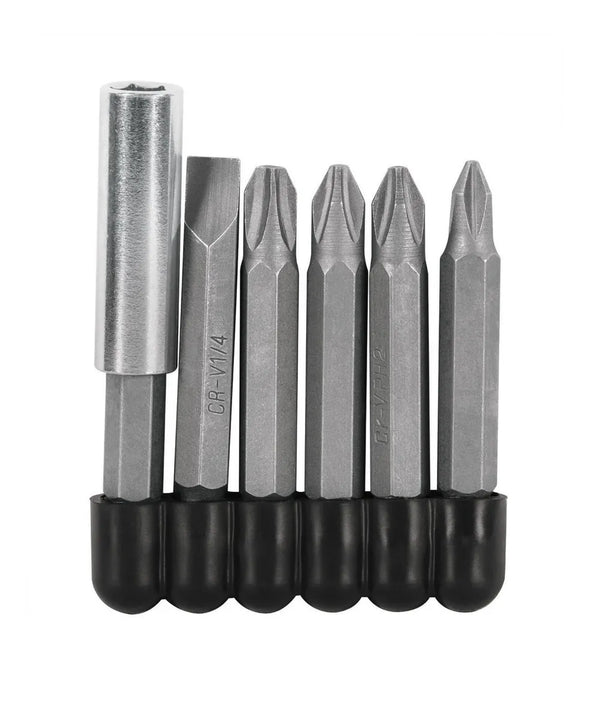 Taladro Inalámbrico 1/2'' 20 V 1500 Rpm Pretul 26118 - Amarillo